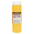  Daler Rowney Graduate Acrylic 500ml Cadmium Yellow (Hue) 