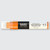 Liquitex Professional Paint Marker 8-15mm Cadmium Orange Hue 