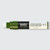  Liquitex Professional Paint Marker 8-15mm Hooker's Green Hue Permanent 