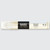  Liquitex Professional Paint Marker 8-15mm Neutral Grey 8 