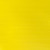  Winsor & Newton Galeria Acrylic Pot 250ml Lemon Yellow 