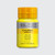  Winsor & Newton Galeria Acrylic Pot 250ml Lemon Yellow 