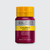  Winsor & Newton Galeria Acrylic Pot 250ml Magenta 