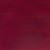  Winsor & Newton Galeria Acrylic Pot 250ml Magenta 