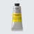  Winsor & Newton Galeria Acrylic Tube 60ml Cadmium Yellow Medium Hue 