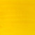 Winsor & Newton Galeria Acrylic Tube 60ml Cadmium Yellow Medium Hue 