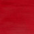  Winsor & Newton Galeria Acrylic Tube 60ml Crimson 