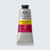  Winsor & Newton Galeria Acrylic Tube 60ml Crimson 
