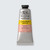  Winsor & Newton Galeria Acrylic Tube 60ml Pale Rose Blush 