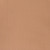  Winsor & Newton Galeria Acrylic Tube 60ml Pale Rose Blush 