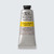  Winsor & Newton Galeria Acrylic Tube 60ml Pale Umber 