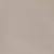  Winsor & Newton Galeria Acrylic Tube 60ml Pale Umber 