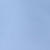  Winsor & Newton Galeria Acrylic Tube 60ml Powder Blue 