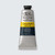  Winsor & Newton Galeria Acrylic Tube 60ml Payne's Grey 