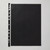  Mapac Archival Jet Sleeves Pack of 5 A4 