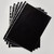  Mapac Archival Jet Sleeves Pack of 5 A4 