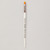  Pro Arte Masterstroke Prolon Series 62 Flat Shader 2 Synthetic Brush 