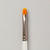  Pro Arte Masterstroke Prolon Series 62 Flat Shader 2 Synthetic Brush 