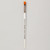  Pro Arte Masterstroke Prolon Series 62 Flat Shader 4 Synthetic Brush 