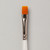  Pro Arte Masterstroke Prolon Series 62 Flat Shader 4 Synthetic Brush 