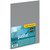  Ampersand Pastelbord Panel 3mm Depth 20.3 x 25.4cm Gray 