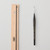  Pro Arte Miniature Painting Brush Series MP Size 0 