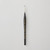  Pro Arte Miniature Painting Brush Series MP Size 0 
