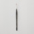 Pro Arte Miniature Painting Brush Series MP Size 1 