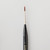  Pro Arte Miniature Painting Brush Series MP Size 1 