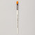 Pro Arte Masterstroke Prolon Series 62 Flat Shader 6 Synthetic Brush 
