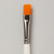  Pro Arte Masterstroke Prolon Series 62 Flat Shader 6 Synthetic Brush 