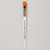  Pro Arte Masterstroke Prolon Series 62 Flat Shader 10 Synthetic Brush 