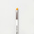  Pro Arte Masterstroke Prolon Series 63 Angled Shader 2 Synthetic Brush 