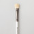  Pro Arte Terry Harrison Special Effect Synthetic Brush  Series 65L Lunar Mop - Small 