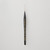  Pro Arte Miniature Painting Brush Series MP Size 5/0 