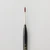  Pro Arte Miniature Painting Brush Series MP Size 2 