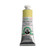  Old Holland Classic Oil Colour 40ml Nickel Titanium Yellow C121 