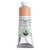  Old Holland Classic Oil Colour 40ml Medium Pink 