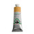  Old Holland Classic Oil Colour 40ml Brilliant Yellow B106 
