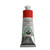  Old Holland Classic Oil Colour 40ml Cadmium Red Light 
