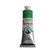  Old Holland Classic Oil Colour 40ml Permanent Green  B289 