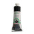  Old Holland Classic Oil Colour 40ml Indigo Extra B33 