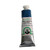  Old Holland Classic Oil Colour 40ml Cerulean Blue Deep E235 