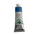  Old Holland Classic Oil Colour 40ml Cerulean Blue Light  F238 