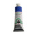  Old Holland Classic Oil Colour 40ml Cobalt Blue  E250 