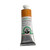  Old Holland Classic Oil Colour 40ml Yellow Ochre Deep A54 