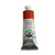  Old Holland Classic Oil Colour 40ml Red Earth A343 