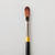  Daler Rowney System 3 Long Handle Filbert Brush 8 