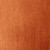  Liquitex Professional Acrylic Ink 30ml Iridescent Bright Copper - 230 
