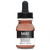  Liquitex Professional Acrylic Ink 30ml Iridescent Bright Copper - 230 